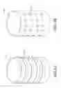 Fig. 08 - Fluid whirl lighting apparatus