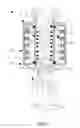Fig. 09 - Fluid whirl lighting apparatus