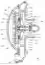 Fig. 01 - Water inlet generator