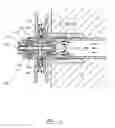 Fig. 06 - Water inlet generator