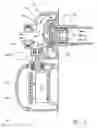 Fig. 07 - Water inlet generator