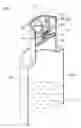 Fig. 01 - Tidal power generator