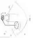 Fig. 02 - Tidal power generator