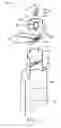 Fig. 05 - Tidal power generator