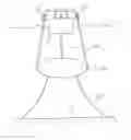 Fig. 06 - WAVE ENERGY CONVERSION DEVICE