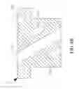 Fig. 06 - Swirly fluid sprinkler
