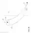 Fig. 07 - Swirly fluid sprinkler