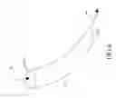 Fig. 09 - Swirly fluid sprinkler