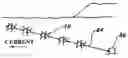 Fig. 01 - Integrated turbine generator/motor and method