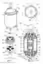 Fig. 02 - Integrated turbine generator/motor and method