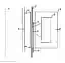 Fig. 01 - Stirling Machine
