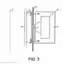 Fig. 03 - Stirling Machine