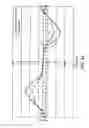 Fig. 04 - Stirling Machine