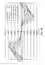Fig. 05 - Stirling Machine