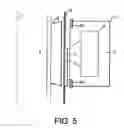 Fig. 06 - Stirling Machine