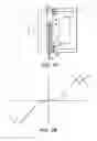 Fig. 08 - Stirling Machine