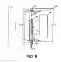 Fig. 09 - Stirling Machine