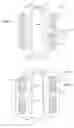 Fig. 03 - Free-piston linear alternator systems and methods