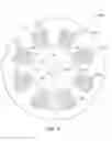 Fig. 04 - Free-piston linear alternator systems and methods