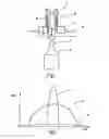 Fig. 02 - Energy converting device