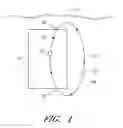 Fig. 02 - Submerged power generator