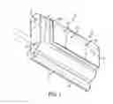 Fig. 02 - TAMPER EVIDENT SECURITY SEAL