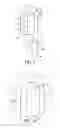 Fig. 09 - TAMPER EVIDENT SECURITY SEAL