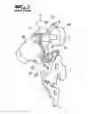 Fig. 03 - MOTOR VEHICLE DOOR LOCK