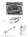 Fig. 02 - MODULAR TAILGATE PROTECTORS AND LOAD SUPPORT SYSTEMS