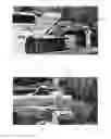 Fig. 06 - MODULAR TAILGATE PROTECTORS AND LOAD SUPPORT SYSTEMS