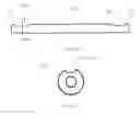 Fig. 07 - MODULAR TAILGATE PROTECTORS AND LOAD SUPPORT SYSTEMS