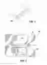 Fig. 02 - INJECTION-MOLDED MOLD-BEHIND SUN VISOR
