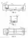 Fig. 03 - Cup holder and pivoting armrest