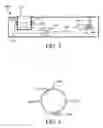 Fig. 04 - Cup holder and pivoting armrest