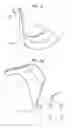 Fig. 03 - Ergonomic saddle chair