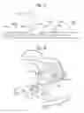 Fig. 07 - Ergonomic saddle chair