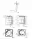 Fig. 02 - Head rest for a vehicle
