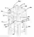 Fig. 01 - DISPOSABLE SANITARY COVER
