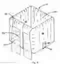 Fig. 02 - DISPOSABLE SANITARY COVER