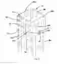 Fig. 03 - DISPOSABLE SANITARY COVER