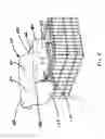 Fig. 06 - DISPOSABLE SANITARY COVER
