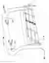 Fig. 09 - DISPOSABLE SANITARY COVER