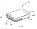 Fig. 02 - Seat pad