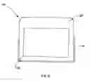 Fig. 06 - Seat pad