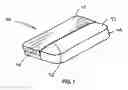 Fig. 08 - Seat pad