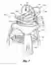 Fig. 02 - INFANT BOUNCER AND ACTIVITY STAND