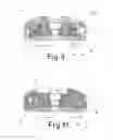 Fig. 07 - Automatic rotation system for tilting seats of chairs or armchairs