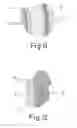 Fig. 08 - Automatic rotation system for tilting seats of chairs or armchairs