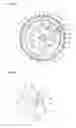 Fig. 07 - Seat reclining device