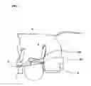 Fig. 02 - Stowable vehicle seat